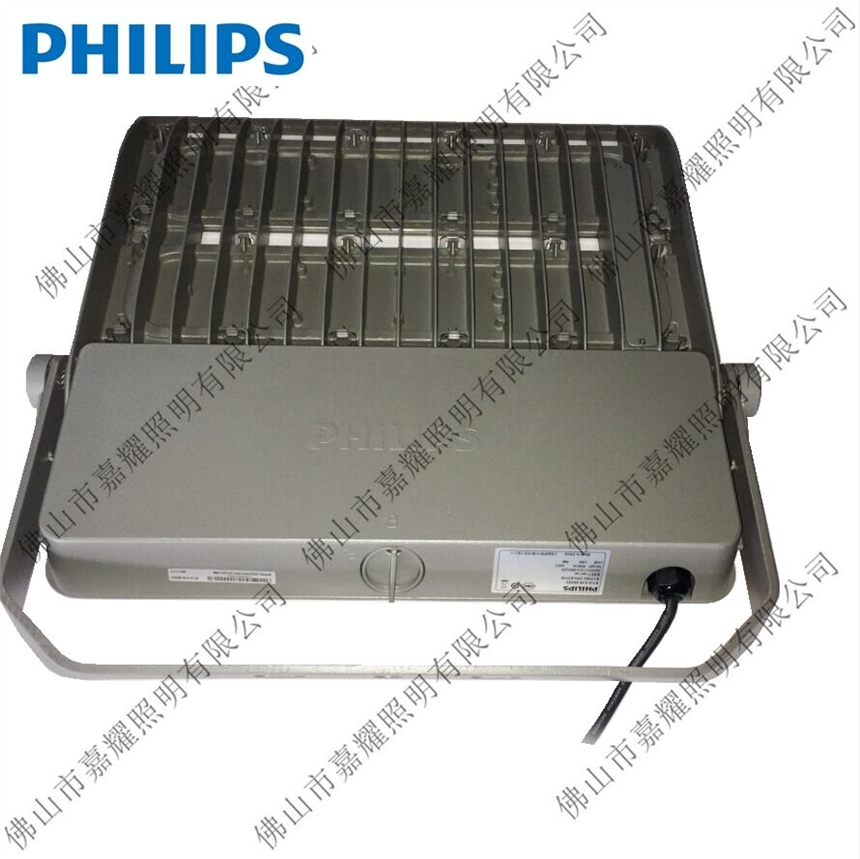 飛利浦BVP383 240W 320W 360W 400W LED投光燈 IP66戶外防水燈具