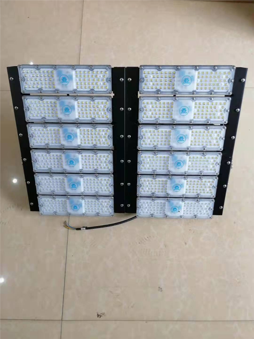 上海亞明亞牌TG10b 200W 300W 500W 600W LED投射泛光燈